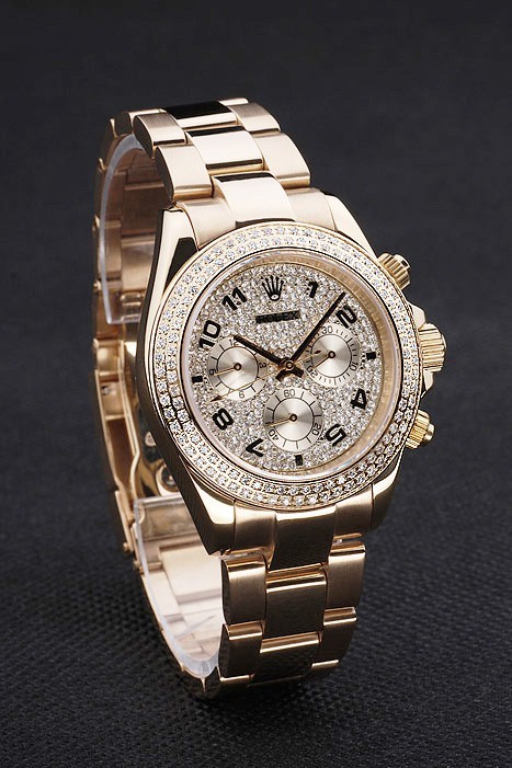 Rolex Daytona-rl161-1
