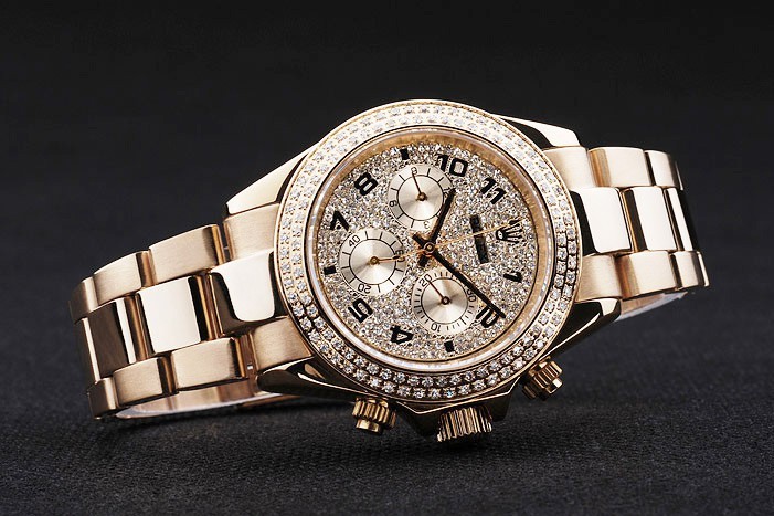 Rolex Daytona-rl161-2