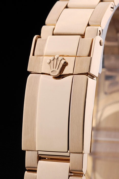 Rolex Daytona-rl161-4