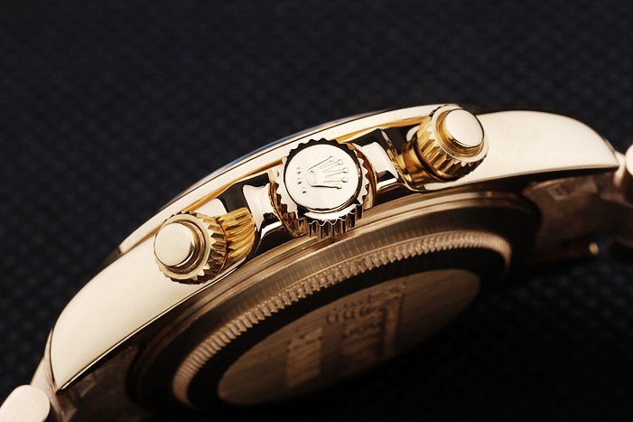 Rolex Daytona-rl161-5