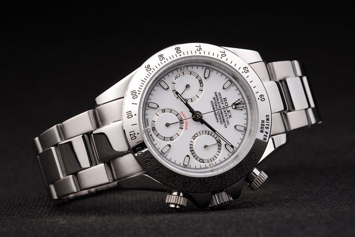Rolex Daytona suisse Mécanisme-srl54-3