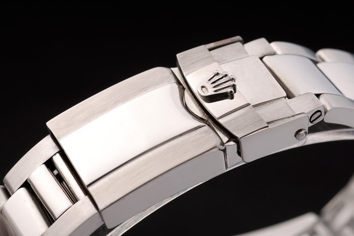 Rolex Daytona suisse Mécanisme-srl54-5