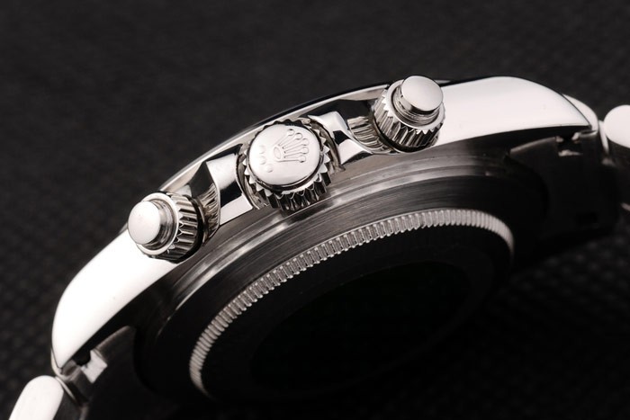 Rolex Daytona suisse Mécanisme-srl54-8