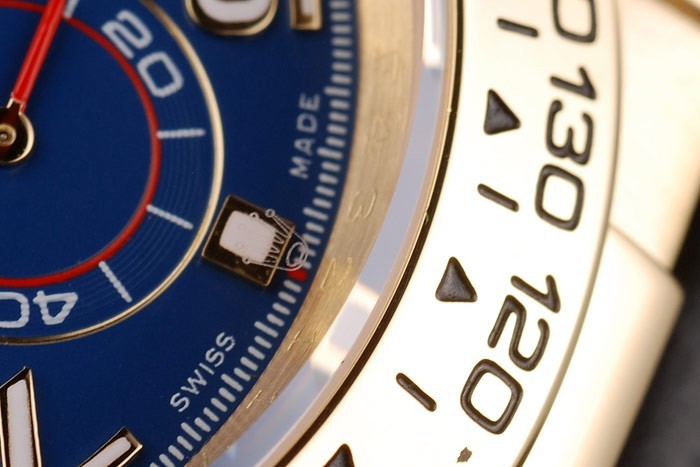 Rolex Daytona Replique Montre 4839-1