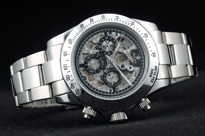 Rolex Daytona-rl81-1