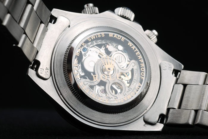 Rolex Daytona-rl81-4