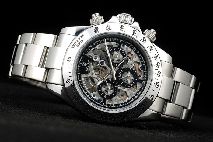 Rolex Daytona-rl81-6