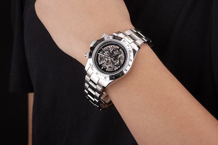 Rolex Daytona-rl81-7