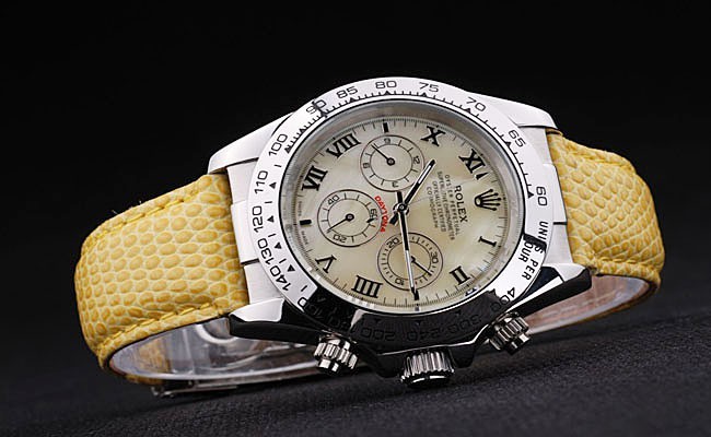 Rolex Daytona-rl86-1
