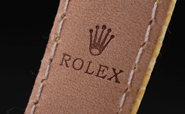Rolex Daytona-rl86-6
