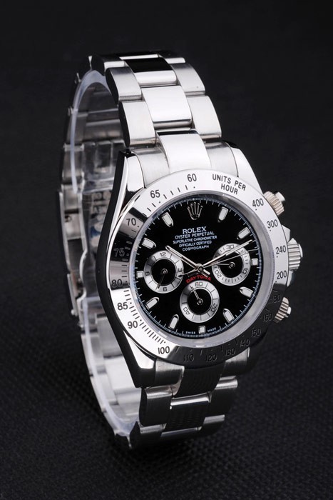 Rolex Daytona-rl56-1