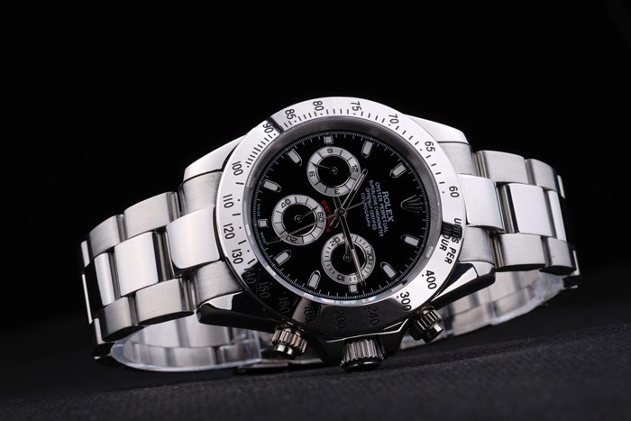 Rolex Daytona-rl56-3