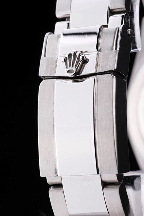 Rolex Daytona-rl56-4