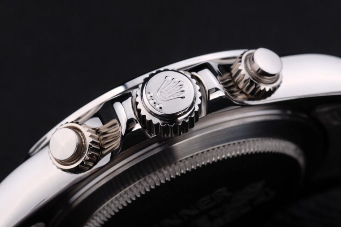 Rolex Daytona-rl56-5