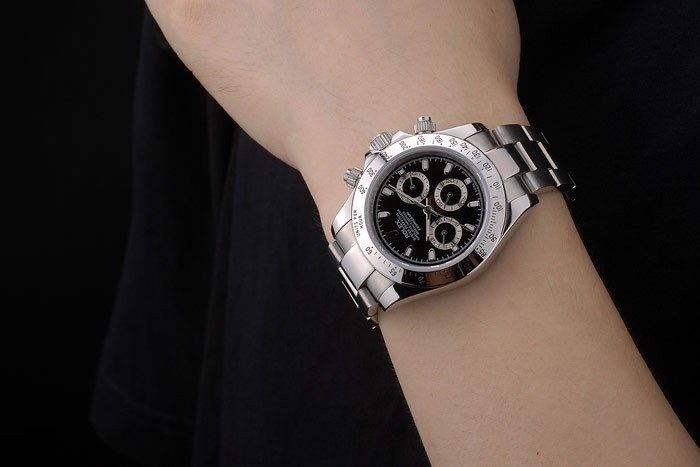 Rolex Daytona-rl56-8