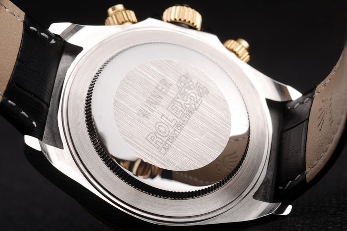 Rolex Daytona Replique Montre 4838-7