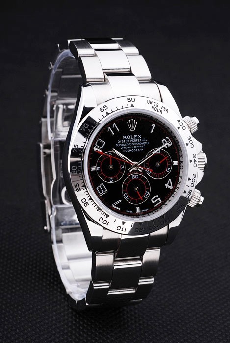 Rolex Daytona-RL68-1