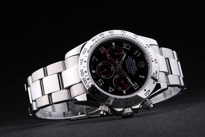 Rolex Daytona-RL68-2