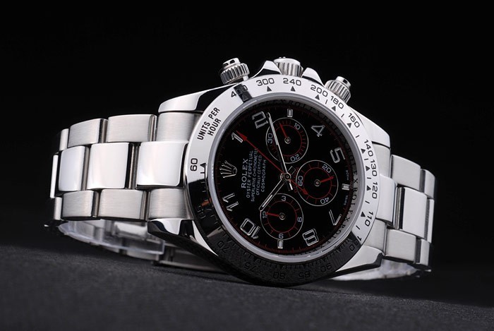 Rolex Daytona-RL68-3