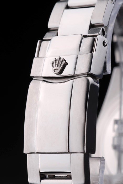 Rolex Daytona-RL68-4
