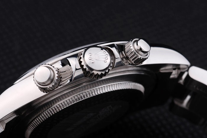 Rolex Daytona-RL68-5