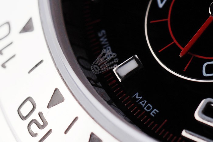 Rolex Daytona-RL68-7