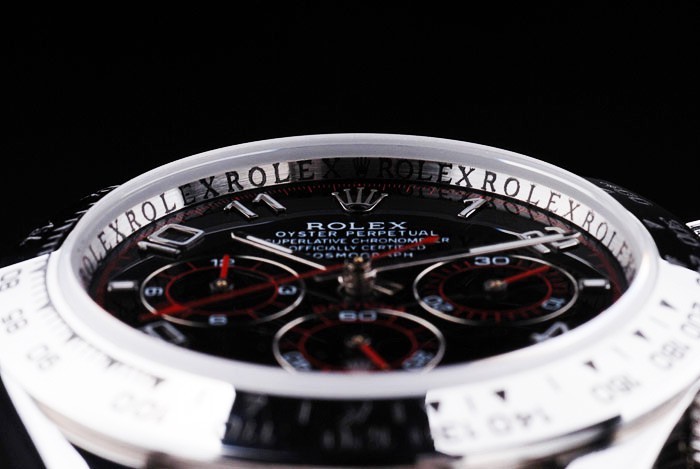 Rolex Daytona-RL68-8