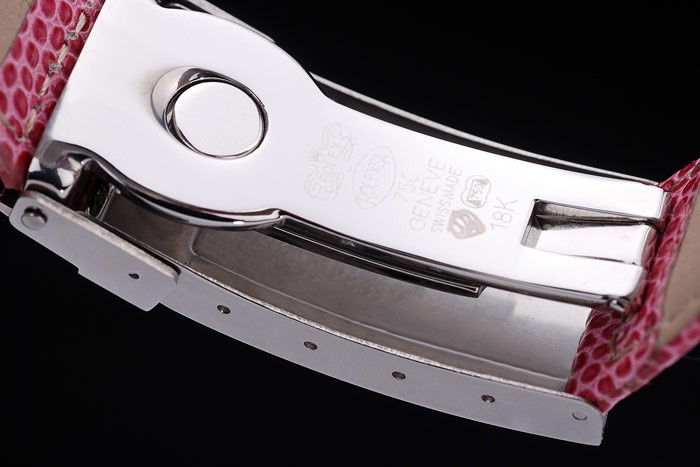 Rolex Daytona-rl87-9