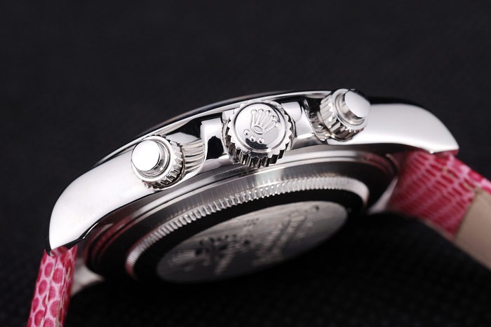 Rolex Daytona-rl87-1