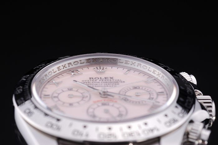 Rolex Daytona-rl87-2