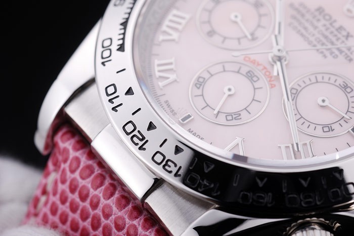 Rolex Daytona-rl87-3