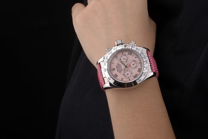 Rolex Daytona-rl87-4