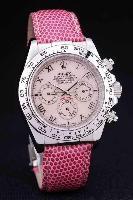 Rolex Daytona-rl87-5