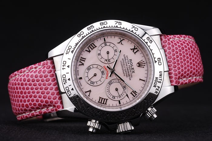 Rolex Daytona-rl87-6