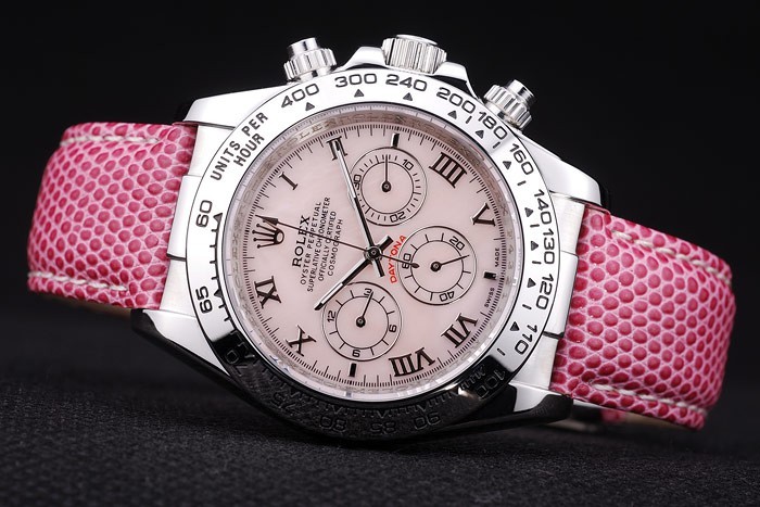 Rolex Daytona-rl87-7