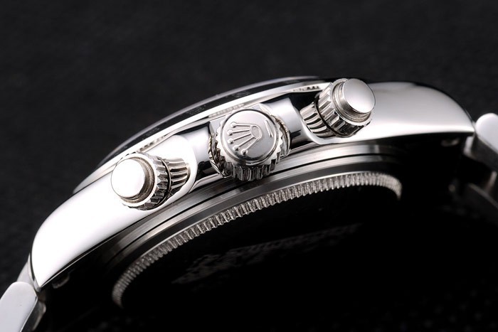 Rolex Daytona Replique Montre 4844-9