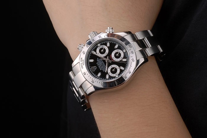Rolex Daytona Replique Montre 4844-2