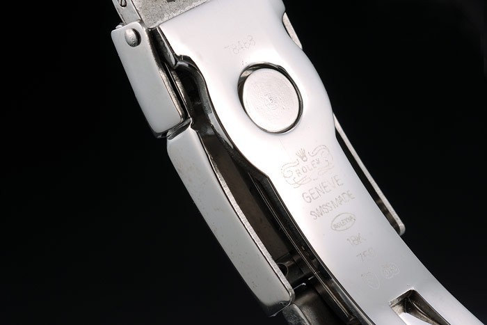 Rolex Daytona Replique Montre 4844-7