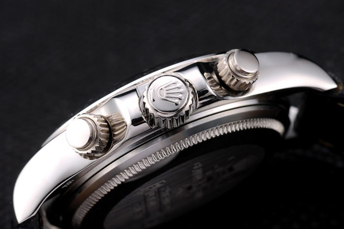 Rolex Daytona Replique Montre 4843-1