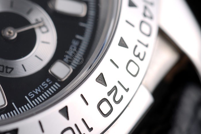 Rolex Daytona Replique Montre 4843-2