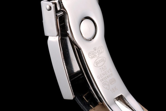 Rolex Daytona Replique Montre 4843-7