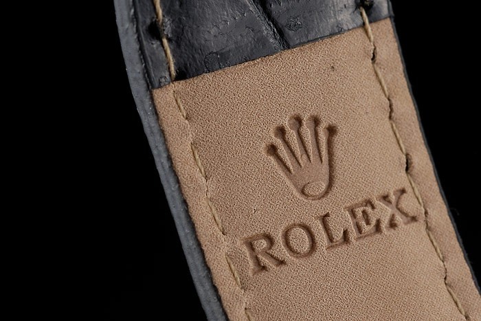 Rolex Daytona Replique Montre 4843-8