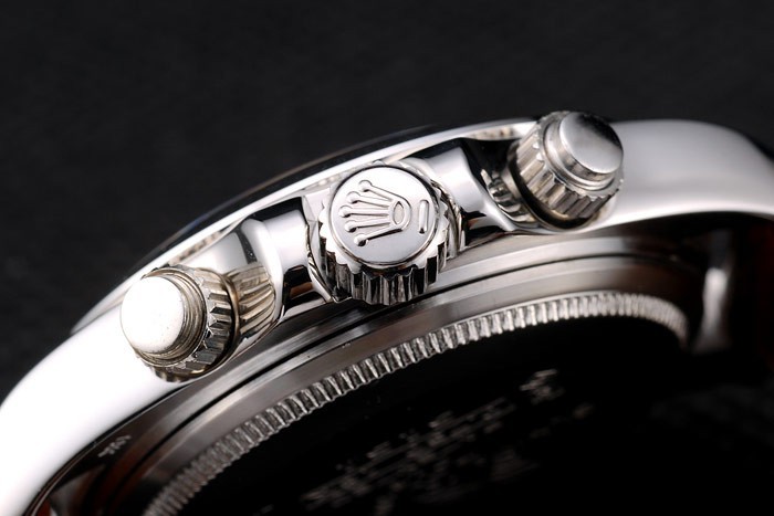 Rolex Daytona Replique Montre 4846-2