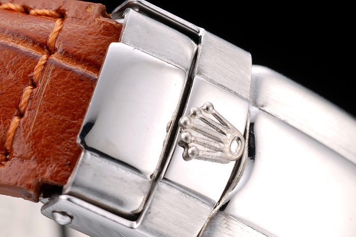 Rolex Daytona Replique Montre 4846-6