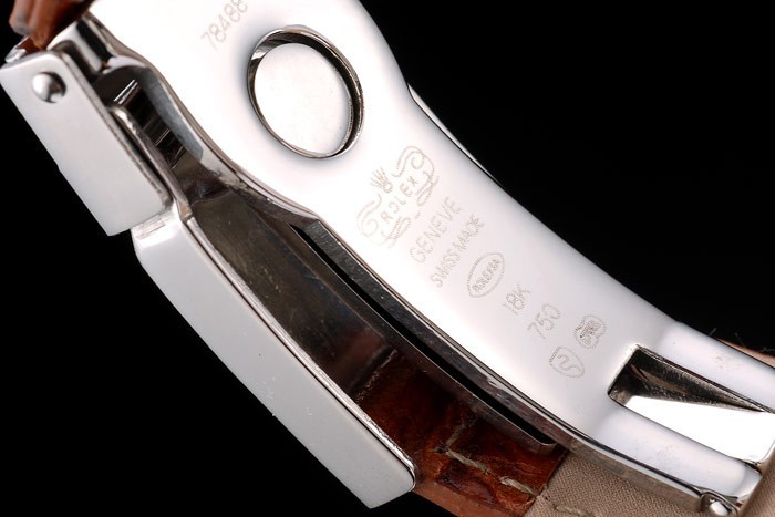 Rolex Daytona Replique Montre 4846-7
