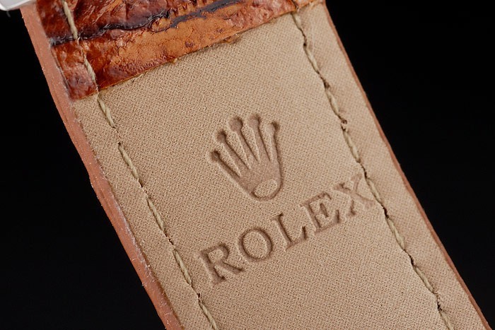 Rolex Daytona Replique Montre 4846-8