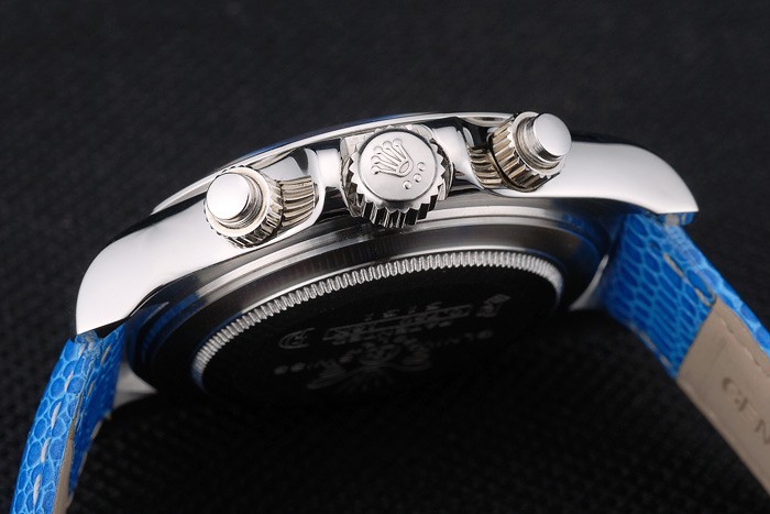 Rolex Daytona-rl88-1