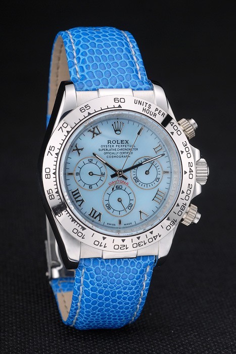 Rolex Daytona-rl88-2