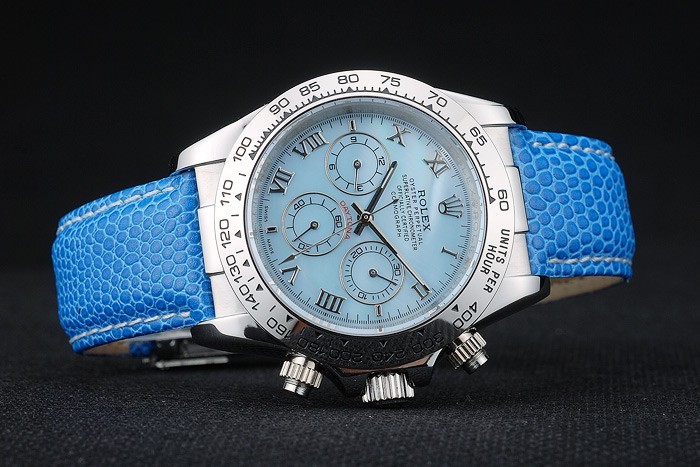 Rolex Daytona-rl88-3