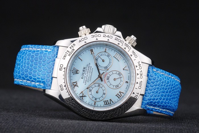 Rolex Daytona-rl88-4